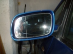 ALIM2068.JPG