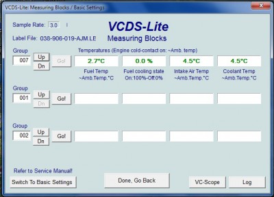 VCDS_Ch7_cold_start_temps.jpg