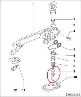 polo-mk3-636.jpg