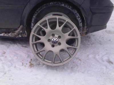 Picture4.jpg