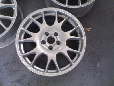 Picture2.jpg