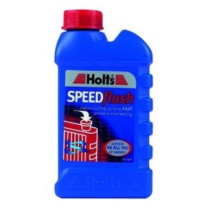 Holts Speedflush.jpg