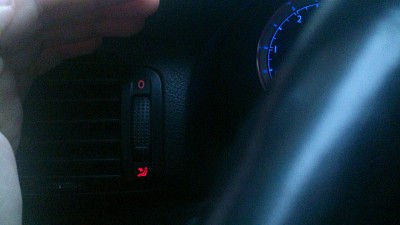 IMG_20140201_221223.jpg