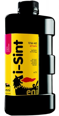 14_26_43101163_eni_i_sint_10w_40.jpg