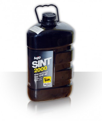 agip3_0.jpg