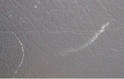 20140203_131357.jpg