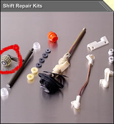 shiftrepair2lf0.jpg
