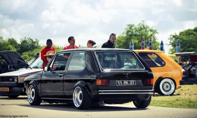 8543437144_6a51286f9a_b.jpg (309.36 KиБ) Видяна 2781 пъти 8543437144_6a51286f9a_b.jpg