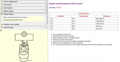 Темп.датчик 1.8 ABS.JPG
