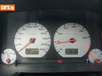7349455b.jpg
