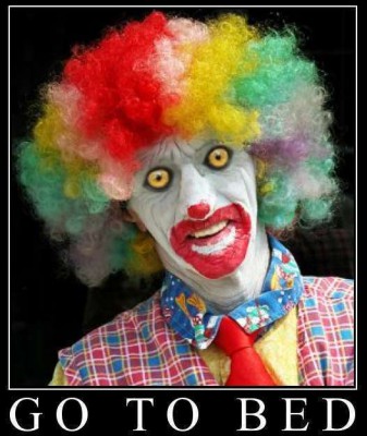 draft_lens14577301module127881991photo_1287675336clown_scary_-_mindbrowsin.jpg