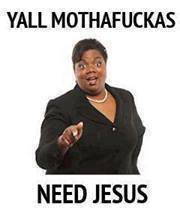 yall need jesus.jpg