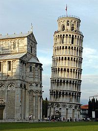 200px-Leaning_Tower_of_Pisa.jpg