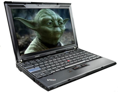 6923-lenovo-thinkpad-x200.png