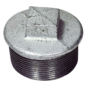 pocinkovano-tapa-290.jpg