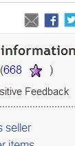 Feedback.JPG