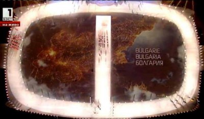 1391797765_5.jpg