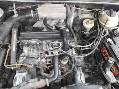 2014-02-08 10.38.17.jpg