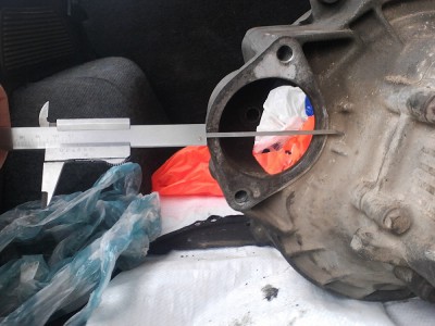 2014-02-08 10.42.12.jpg