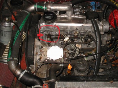 vw 1.9.JPG