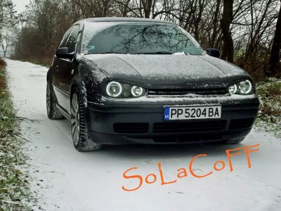 IMG_25262954803406.jpeg