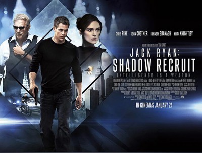 JackRyan_hero_1886708a.jpg