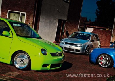 modified_vw_lupo_012-592x418.jpg