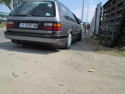 IMG_0759.jpg