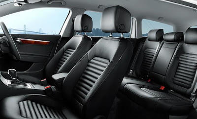 Volkswagen-passat_interior-black-color-dashboard-front-rear-seats.jpg