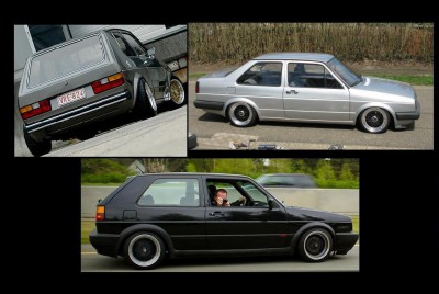 mnukvgfi.jpg (135.15 KиБ) Видяна 4372 пъти mnukvgfi.jpg