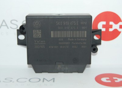 VW_RNS510_MFD3_OPS_PDC_parking_8_sensors_VW_GOLF_PASSAT_EOS_TIGUAN_parktronic_retrofit_1.JPG