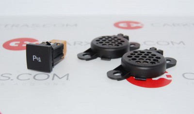VW_RNS510_MFD3_OPS_PDC_parking_8_sensors_VW_GOLF_PASSAT_EOS_TIGUAN_parktronic_retrofit_4.JPG