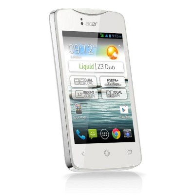Acer-Liquid-Z3-1375775804-0-0.jpg