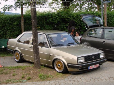 tuning_volkswagen_jetta_a2_15.jpg