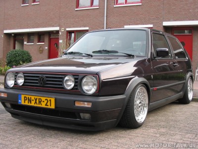 vw-dark-burgundy-lc3u-4231831157023720405.jpg