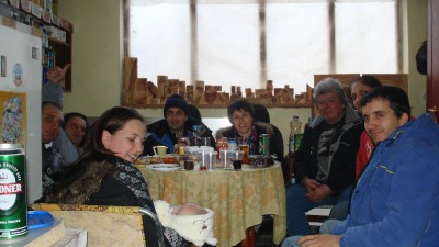 DSC00073.JPG