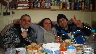 DSC00075.JPG