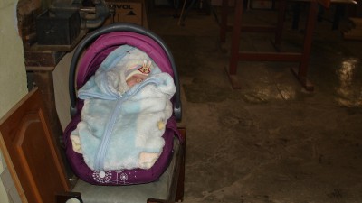 DSC00072.JPG