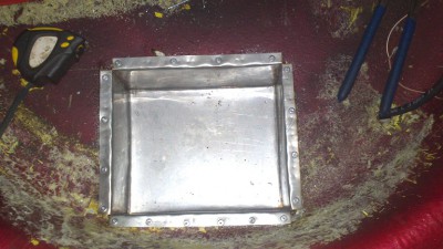 DSC_0074.jpg
