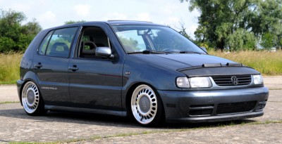 volkswagen_polo_6n_panther_bonnet_bra_pb901134_1325168195.jpg