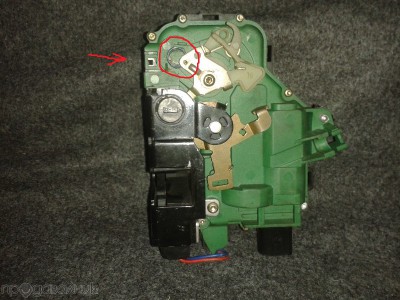 35846535_1_800x600.jpg