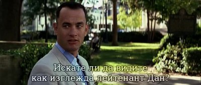 95a4eadaa00.jpg