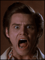 200_s.gif