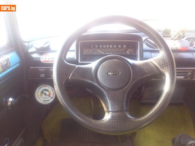 a1407349ojiji3.jpg