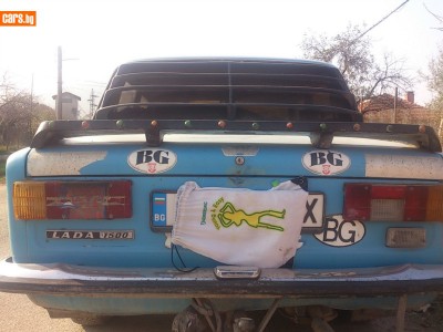 a1407531ojiji2.jpg