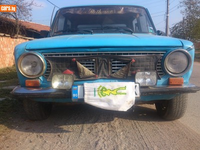 a1407535ojiji1.jpg