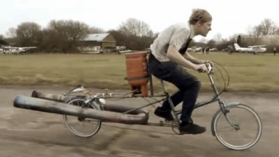 the-jet-bicycle.jpg