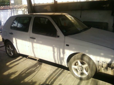 moq golf6.jpg