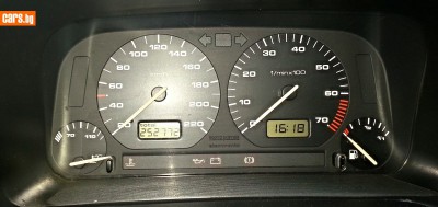 a2704444ohahahahahahahahahahahahahaa.jpg (72.29 KиБ) Видяна 2132 пъти a2704444ohahahahahahahahahahahahahaa.jpg