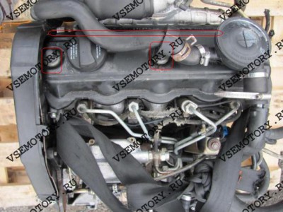 dvigatel_19_tdi_1z_na_zapchasti_audi_80_vw_golf_iii_0 (1).jpg